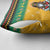 Jamaica Christmas Pillow Cover Have Ah Irie Irie Christmas - Wonder Print Shop