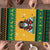 Jamaica Christmas Puzzle Have Ah Irie Irie Christmas - Wonder Print Shop