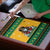 Jamaica Christmas Puzzle Have Ah Irie Irie Christmas - Wonder Print Shop