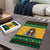 Jamaica Christmas Puzzle Have Ah Irie Irie Christmas - Wonder Print Shop