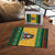Jamaica Christmas Puzzle Have Ah Irie Irie Christmas - Wonder Print Shop
