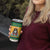 Jamaica Christmas Tumbler Cup Have Ah Irie Irie Christmas - Wonder Print Shop