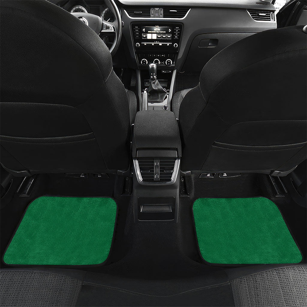 Jai Hind India Car Mats Happy 80th Independence Day