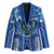 Viva El Salvador Blazer Happy Independence Day - Wonder Print Shop