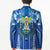 Viva El Salvador Blazer Happy Independence Day - Wonder Print Shop