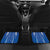 Viva El Salvador Car Mats Happy Independence Day - Wonder Print Shop