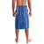 Viva El Salvador Lavalava Happy Independence Day - Wonder Print Shop