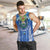 Viva El Salvador Men Tank Top Happy Independence Day - Wonder Print Shop