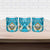 Honduras Independence Day Ceramic Mug Coat Of Arms Special Style - Wonder Print Shop