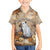 Halloween Capy Boo Ra Hawaiian Shirt Spooky Bara Season LT05 - Wonder Print Shop