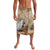 Halloween Capy Boo Ra Lavalava Spooky Bara Season LT05 - Wonder Print Shop