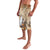 Halloween Capy Boo Ra Lavalava Spooky Bara Season LT05 - Wonder Print Shop
