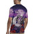 Personalised Halloween Skeleton Couple Rugby Jersey Til Death Do Us Part LT05 - Wonder Print Shop