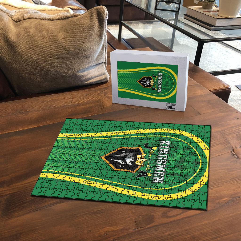 Jamaica 2026 Cricket Puzzle Go Champions
