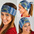 Nicaragua Independence Day 1821 Neck Gaiter Coat Of Arms With Plumeria - Wonder Print Shop