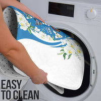 Guatemala 1821 Chapin Bathroom Set Happy Independence Day - Wonder Print Shop