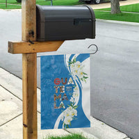 Guatemala 1821 Chapin Garden Flag Happy Independence Day - Wonder Print Shop