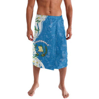 Guatemala 1821 Chapin Lavalava Happy Independence Day - Wonder Print Shop