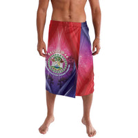 Belize 44th Independence Anniversary Lavalava Stronger Together Rising Forever - Wonder Print Shop