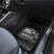 Pray For Michigan Car Mats No More Violence - Wonder Print Shop