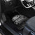 Pray For Michigan Car Mats No More Violence - Wonder Print Shop