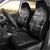 Pray For Michigan Car Seat Cover No More Violence - Wonder Print Shop