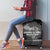 Pray For Michigan Luggage Cover No More Violence - Wonder Print Shop