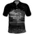 Pray For Michigan Polo Shirt No More Violence - Wonder Print Shop