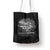 Pray For Michigan Tote Bag No More Violence - Wonder Print Shop