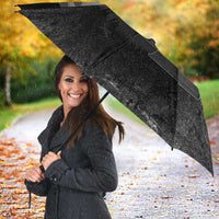 Pray For Michigan Umbrella No More Violence - Wonder Print Shop