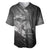 Pray For Grand Blanc Baseball Jersey Pray For Liberty - Wonder Print Shop