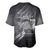 Pray For Grand Blanc Baseball Jersey Pray For Liberty - Wonder Print Shop