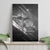 Pray For Grand Blanc Canvas Wall Art Pray For Liberty - Wonder Print Shop