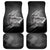 Pray For Grand Blanc Car Mats Pray For Liberty - Wonder Print Shop