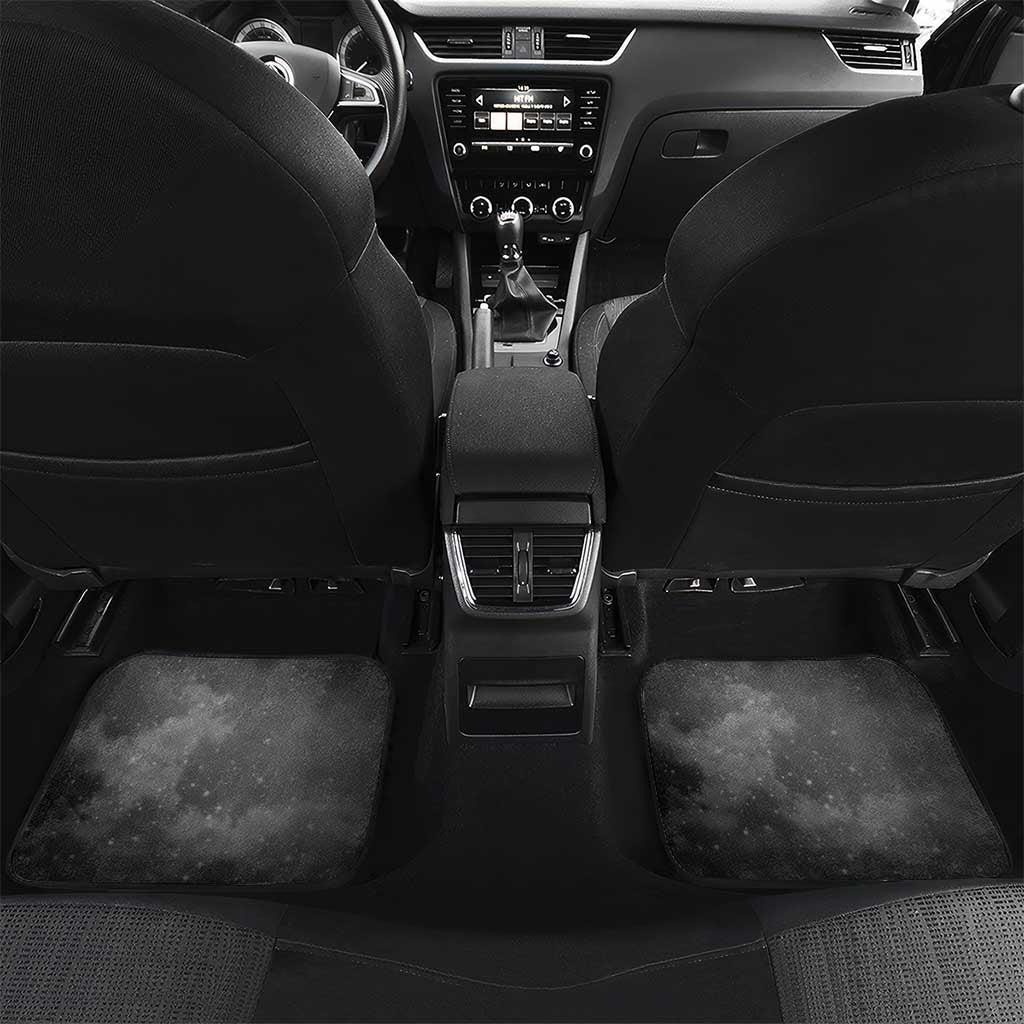 Pray For Grand Blanc Car Mats Pray For Liberty - Wonder Print Shop