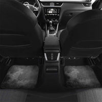 Pray For Grand Blanc Car Mats Pray For Liberty - Wonder Print Shop