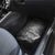 Pray For Grand Blanc Car Mats Pray For Liberty - Wonder Print Shop