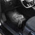 Pray For Grand Blanc Car Mats Pray For Liberty - Wonder Print Shop