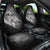 Pray For Grand Blanc Car Seat Cover Pray For Liberty - Wonder Print Shop
