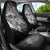 Pray For Grand Blanc Car Seat Cover Pray For Liberty - Wonder Print Shop