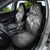 Pray For Grand Blanc Car Seat Cover Pray For Liberty - Wonder Print Shop