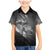Pray For Grand Blanc Family Matching Mermaid Dress and Hawaiian Shirt Pray For Liberty - Wonder Print Shop
