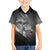 Pray For Grand Blanc Family Matching Tank Maxi Dress and Hawaiian Shirt Pray For Liberty - Wonder Print Shop