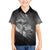 Pray For Grand Blanc Kid Hawaiian Shirt Pray For Liberty - Wonder Print Shop