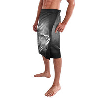 Pray For Grand Blanc Lavalava Pray For Liberty - Wonder Print Shop