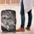 Pray For Grand Blanc Luggage Cover Pray For Liberty - Wonder Print Shop