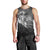 Pray For Grand Blanc Men Tank Top Pray For Liberty - Wonder Print Shop