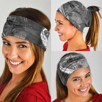 Pray For Grand Blanc Neck Gaiter Pray For Liberty - Wonder Print Shop