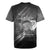 Pray For Grand Blanc Rugby Jersey Pray For Liberty - Wonder Print Shop