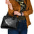 Pray For Grand Blanc Shoulder Handbag Pray For Liberty - Wonder Print Shop